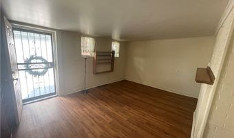 1822 Fox Way, Airville, PA 15203