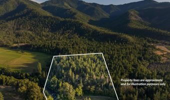 11677 Highway 238, Applegate, OR 97530