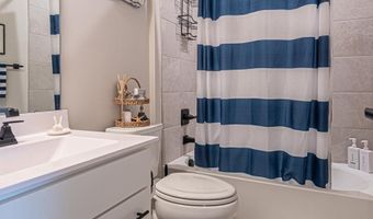 12461 COASTAL MARSH Dr 707, Berlin, MD 21811
