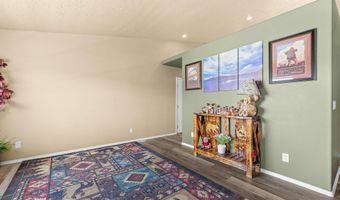 3408 Saraset Cir, Caldwell, ID 83605
