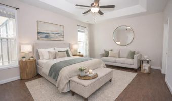 141 Coatbridge Dr, Blythewood, SC 29016