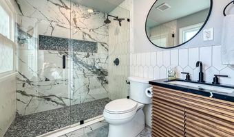 5011 E Mountain View Dr, San Diego, CA 92116