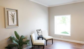 3287 Dune Dr First Floor, Avalon, NJ 08202