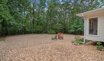 14 Reata Way, Hot Springs Village, AR 71909