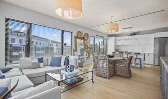 601 Heck St 302, Asbury Park, NJ 07712