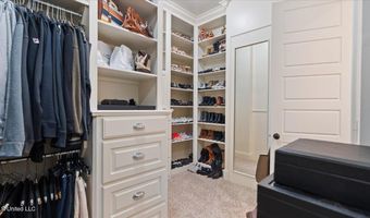 132 Sage Hill Rd, Brandon, MS 39042