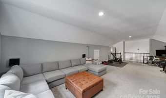 1517 Parkwood Ave, Charlotte, NC 28205