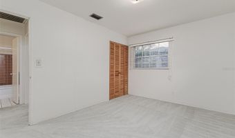 275 W CLOWER St, Bartow, FL 33830