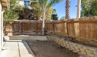 1222 Sundown, Escondido, CA 92026