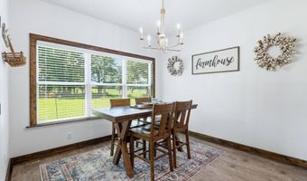 139 Hayden Dr, Beebe, AR 72012