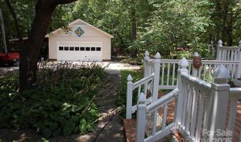 1325 Lee Lynn Dr 7 +part of 6, Albemarle, NC 28001