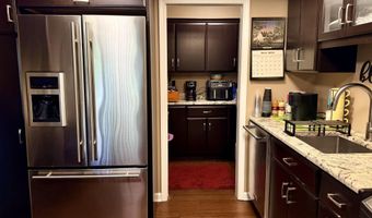 108 Villa Rd, Alta, IA 51002