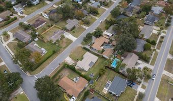 490 MAKO Dr, Atlantic Beach, FL 32233