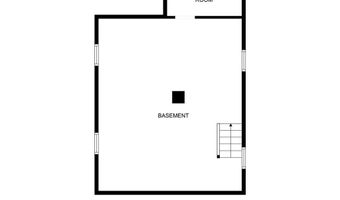 1030 Pitkin Ave, Akron, OH 44310