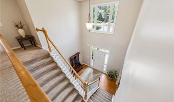 9320 Old Preserve Trl, Ball Ground, GA 30107