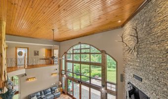 18549 Landridge Way, Abingdon, VA 24211