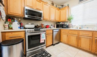 1541 Tillman Falls Ave, Las Vegas, NV 89183