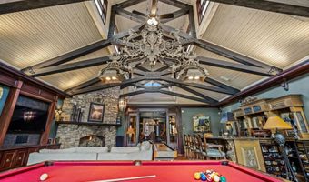 1214 McClellan Rd, Anderson, SC 29621