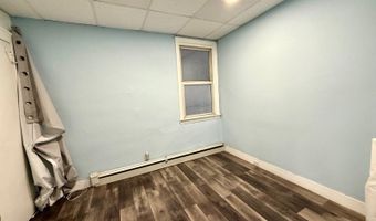 312 WASHINGTON Ave, Belleville, NJ 07109