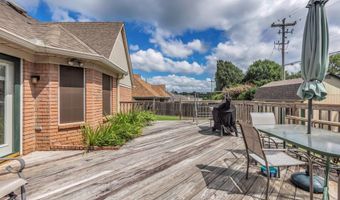 4020 ALTRURIA Rd, Bartlett, TN 38135