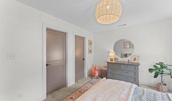 9247 Poplar Grove Ct, Alvaton, KY 42122