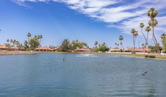 26213 S LAKEWOOD Dr 18, Sun Lakes, AZ 85248