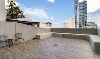 3324 Peachtree Rd NE 815, Atlanta, GA 30326