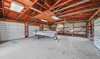 2745 E Carleton Rd, Adrian, MI 49221