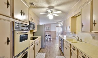 2810 Arrowhead Dr, Abilene, TX 79606