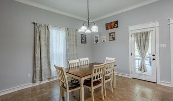 8946 Rue Blanc, Abbeville, LA 70510