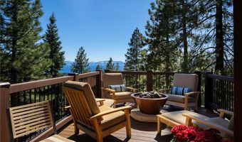 541 Skylake Ct, Incline Village, NV 89451