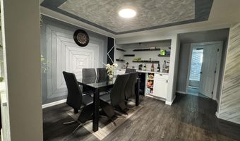 20530 S, Amity, OR 97101