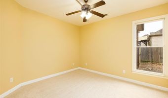 5380 SCARLET RIDGE Dr, Arlington, TN 38002