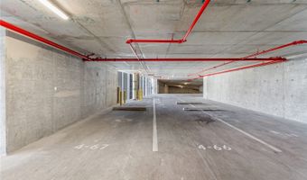 1515 Liona St 3819, Honolulu, HI 96814