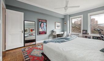 4000 CATHEDRAL Ave NW 248B, Washington, DC 20016