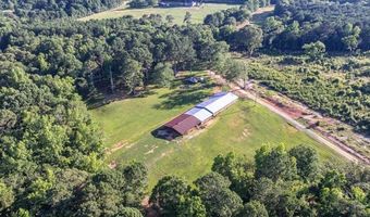11302 Jefferson Rd, Athens, GA 30607