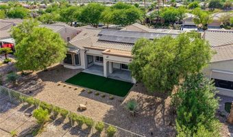 4700 Fiore Bella Blvd, Las Vegas, NV 89135