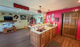 425 Southward Dr, Austintown, OH 44515