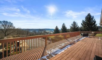 10616 Trevor Dr, Aurora, IN 47001