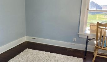 3065 Grant Ave, Adair, IA 50002