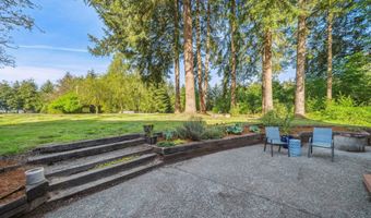 22405 NE 167TH Ave, Battle Ground, WA 98604
