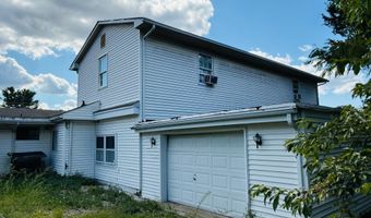 348 WHITE HORSE Pike, Atco, NJ 08004