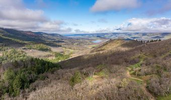 3727 Old Siskiyou Hwy, Ashland, OR 97520