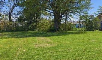 101 103 Q St, Belle Chasse, LA 70037