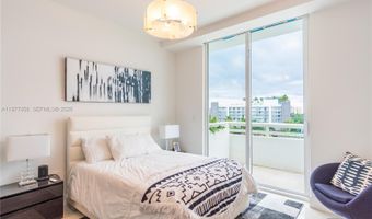 1150 102nd St 702, Bay Harbor Islands, FL 33154