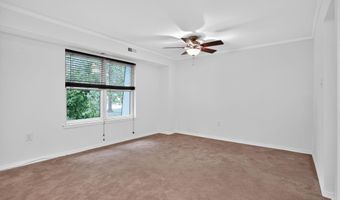 501 N BETHLEHEM Pike 14-P, Ambler, PA 19002