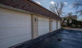 563 N 200 W, Bountiful, UT 84010