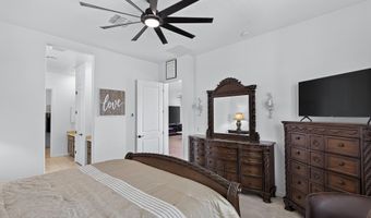 2834 N 214TH Ave, Buckeye, AZ 85396