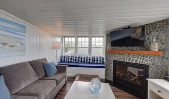 80444 CARNAHAN Rd, Arch Cape, OR 97102