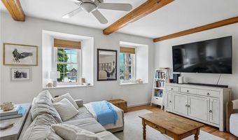 25 Water St 205, East Greenwich, RI 02818